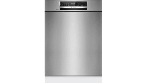 Bosch smu6zcs16e serie - bosch, 6