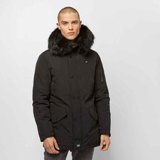 Sixth June Paris Heat