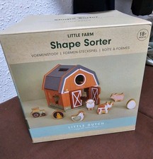 Little Farm Bauernhof