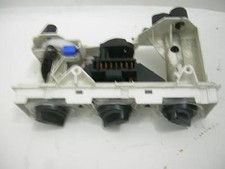 Schalter Heizung Skoda FELICIA