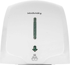 Händetrockner automatischer