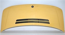 MOTORHAUBE Mercedes-Benz Vito