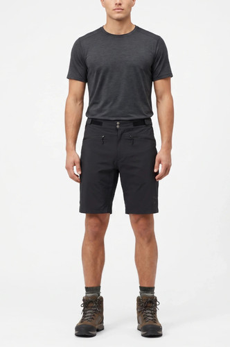 Norrona bitihorn lightweight - norrona,