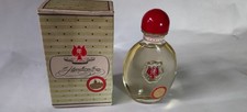 J.M. Farina, Eau de Cologne