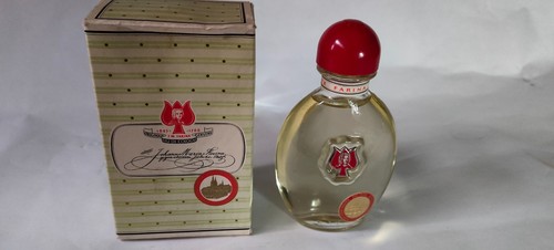 Farina eau de - farina,,