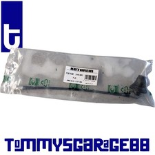 BMW E39 Touring Antennenfuss