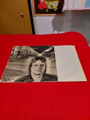 Holger biege wenn derabend - biege,