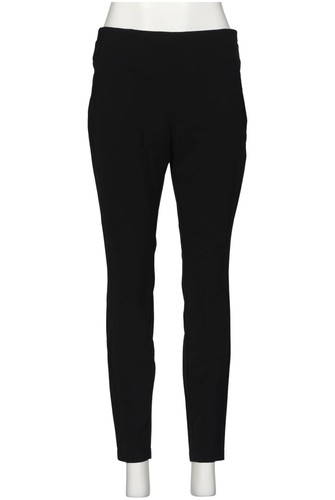 Cambio stoffhose damen - damen, hose
