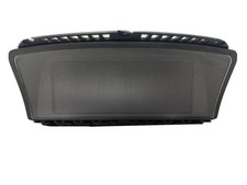 BMW 7er E65 Bordmonitor MMi Navi Display Bordcomputer 8,8 " 65.82-6946721