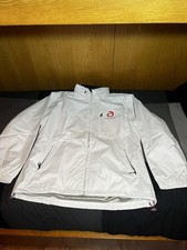 Alinghi America’s Cup 2007