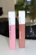 Maybelline New York Superstay