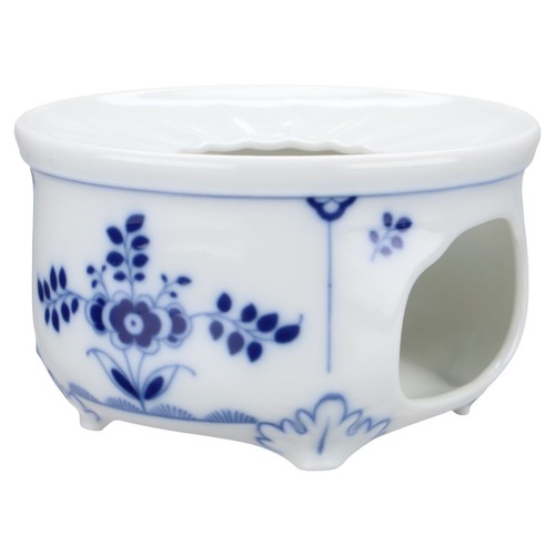 Stövchen für kaffeekanne - für,