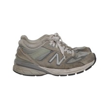 New Balance, Trainingsschuhe