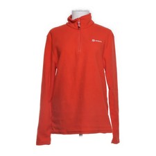 Reusch, Fleecepullover