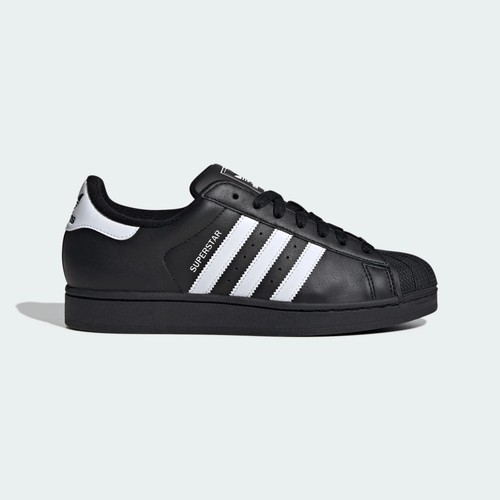 Adidas originals superstar - adidas,