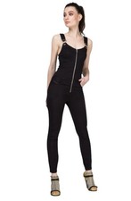 Diesel inder 0686e damen - d-inder-ne,