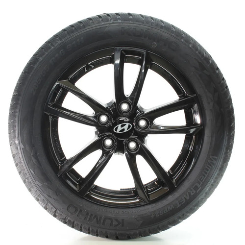 Hyundai i30 ioniq - hyundai,