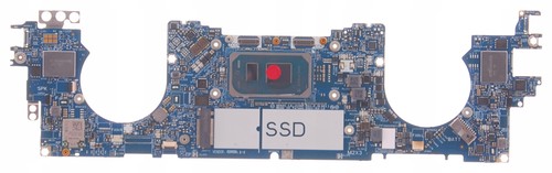 Dell xps 9310 - 13,