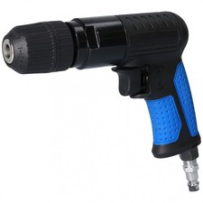 Brilliant tools - brilliant,