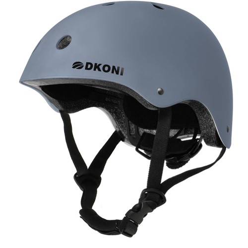 Fahrradhelm helm kinder - fahrradhelm,