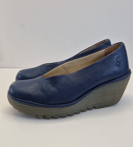 Fly london damen - 42,