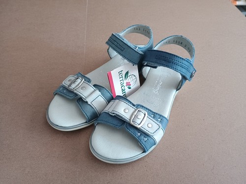Däumling kinder schuhe - däumling,