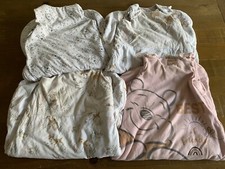 Disney Baby Bambi Winnie