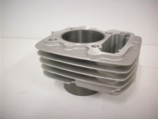 Neu 80ccm tuning zylinder - neu,