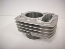 NEU 80ccm Tuning Zylinder