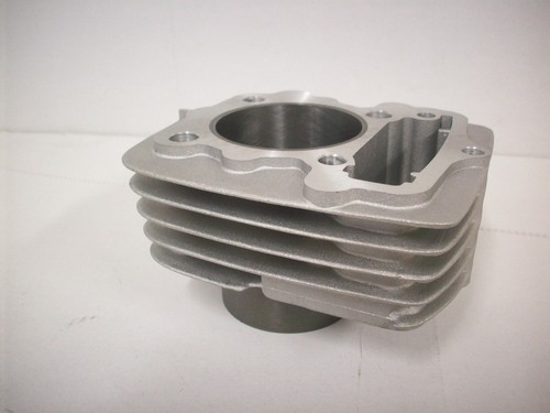 Neu 80ccm tuning zylinder - 80ccm,