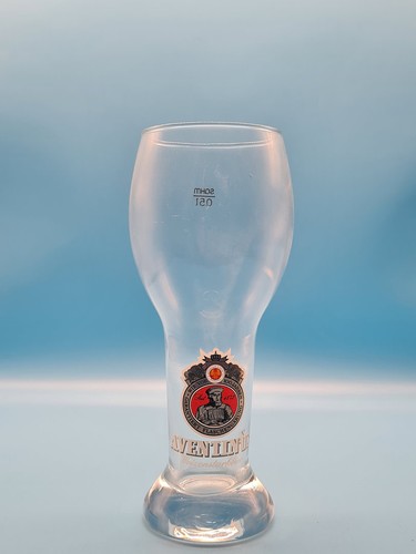 Schneider bier aventinus 5l - aventinus, 0,5l