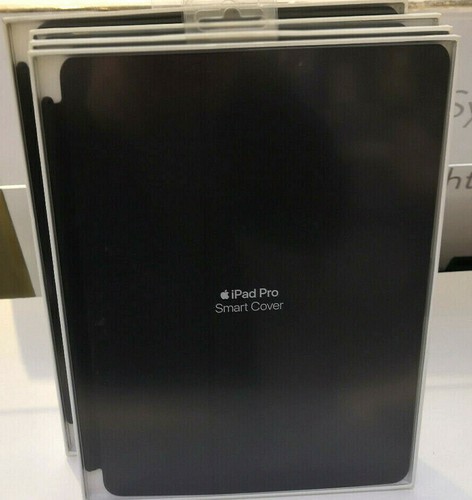 Original apple smart cover - original,