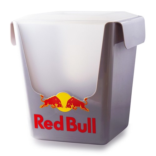 Red bull - bull, 4l