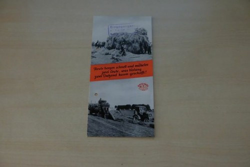 199868 dechentreiter - dechentreiter,