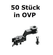 Fleischmann H0 386516 -