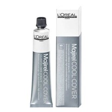Loreal Majirel Cool Cover 50ml