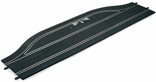 Carrera 30356 132 124 - carrera,