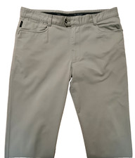 Chino Hose BRAX , Mod. Velvet