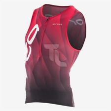 Orca 226 Tri Tank Top