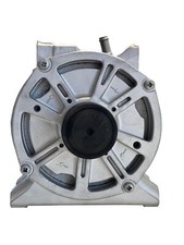 MERCEDES Lichtmaschine