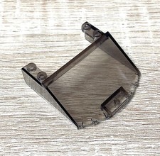 at # Lego - Cockpit 6x6x1.66