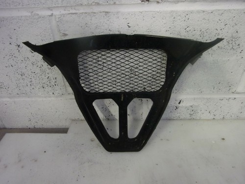 Suzuki gsxr1000 k2 - k1,