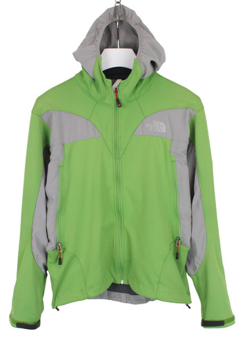 The north face summit series - the,