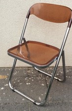 Stuhl klappstuhl modello - stuhl,