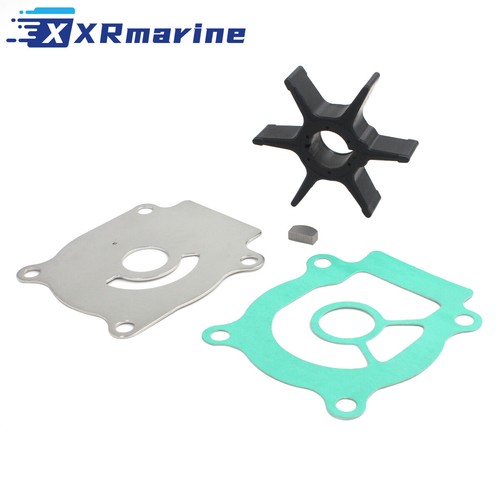 Wasserpumpe impeller kit - wasserpumpe, für
