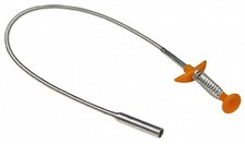 ✅Kleinteile Greifer biegsame