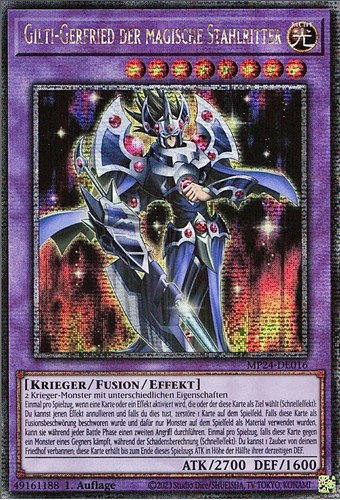 25th anniversary - yu-gi-oh!,