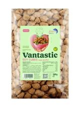 Vantastic Soy Cubes,2 x 1,50