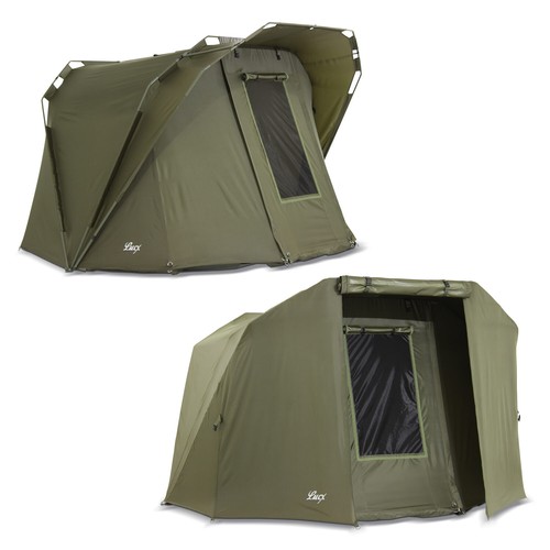 Lucx bivvy winterskin - bivvy,