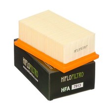 Luftfilter Hiflo HFA7913 BMW